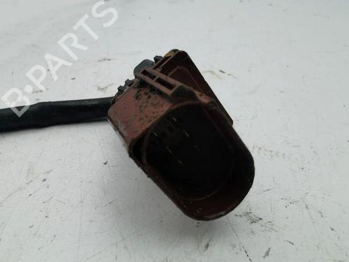 Electronic sensor BENTLEY CONTINENTAL FLYING SPUR (3W_) 6.0 | BP28898623M84