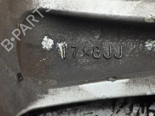 Rim LEXUS IS C (GSE2_) 350 (GSE21) | BP28859848C45 