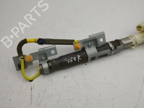 Left curtain airbag HONDA ACCORD VIII Estate (CW) 2.2 i-DTEC (CW3) | BP28899046C11 