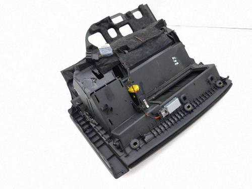 Glove box AUDI A4 B9 (8W2, 8WC) 2.0 TDI | BP40466304C95 - Image 5