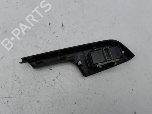 Venstre Foran elrute bryter HONDA CR-V II (RD_) 2.2 CTDi (RD9) | BP28854888I27 