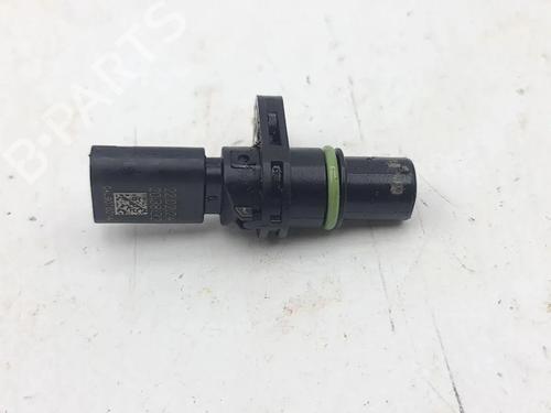 Electronic sensor SEAT IBIZA V (KJ1, KJG) 1.0 TSI | BP28878421M84 - Image 7