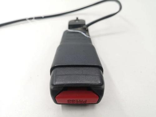 Seat buckle CHRYSLER 300C (LX, LE) 3.0 CRD | BP36083063I32 - Image 2