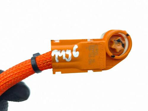 Electronic sensor BMW 2 Active Tourer (U06) 220i Mild Hybrid | BP37585852M84 - Image 5