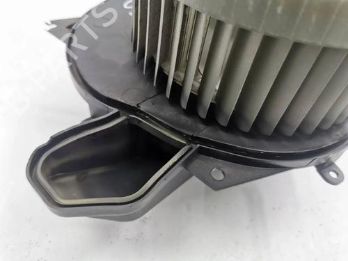 Heater blower motor CHRYSLER 300C (LX, LE) 3.0 CRD | BP36079388M62 - Image 6