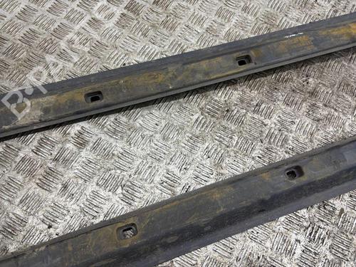 Other VW ID.3 (E11, E12) Pro | BP29752572O1