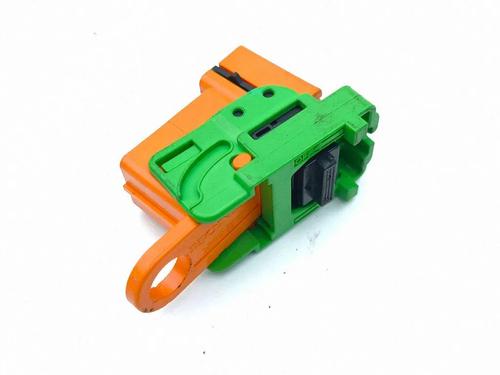 Electronic sensor HONDA CR-V V (RW_, RT_) 2.0 E-CVT HYBRID AWD (RT6) | BP37404568M84 - Image 5