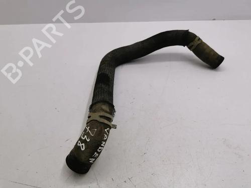 Pipe SAAB 9-7X 4.2 AWD | BP36139062M125 - Image 4
