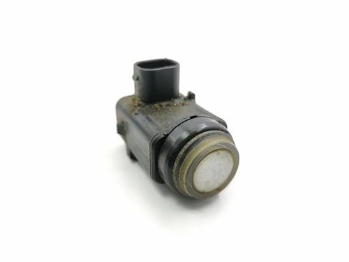 Used Electronic module Electronic module 36194811 36194811
