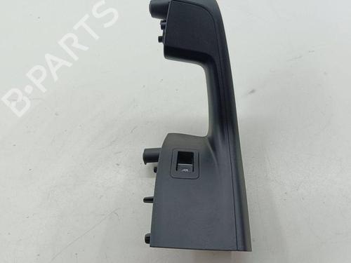 Used Left rear window switch SEAT ATECA (KH7, KHP) 1.5 TSI (150 hp) 28897590
