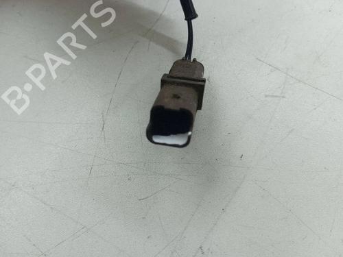 Electronic sensor PEUGEOT 407 Coupe (6C_) 2.0 HDi | BP38280443M84 - Image 2
