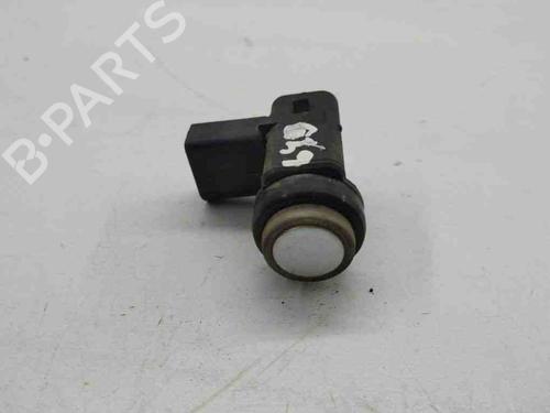 Electronic sensor PORSCHE CAYENNE (9PA) 3.2 | BP28904812M84 