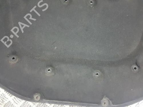 Other BMW 7 (E65, E66, E67) 730 i, Li | BP33924166O1  - Image 9