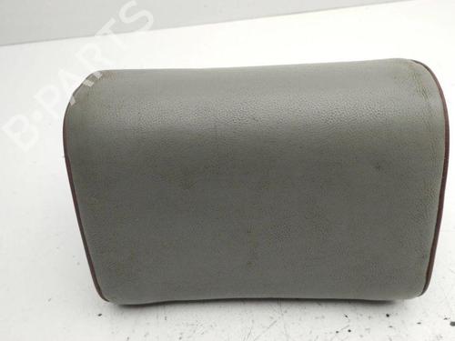 Headrest HYUNDAI SANTA FÉ II (CM) 2.2 CRDi 4x4 | BP28886983I31 