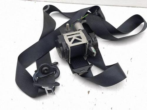 Front right seatbelt FORD GALAXY III (CK) 2.0 TDCi | BP39101876I25 - Image 3