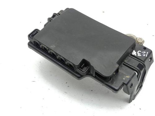 Electronic sensor AUDI A1 Sportback (8XA, 8XF) 1.0 TFSI | BP28881297M84 
