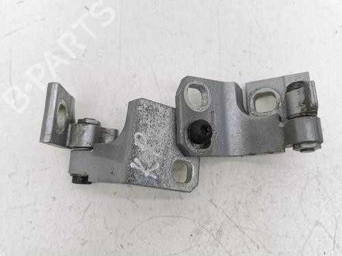 Used Hinge/Door check strap Hinge/Door check strap JEEP CHEROKEE (KL) 2.0 CRD 4x4 (170 hp) 40210185 40210185
