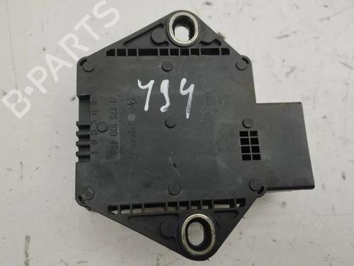 Electronic module BMW 5 Touring (E61) 520 d | BP36188844M83 - Image 7