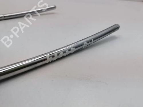 Headrest MERCEDES-BENZ A-CLASS (W169) A 180 CDI (169.007, 169.307) | BP28841087I31 - Image 2