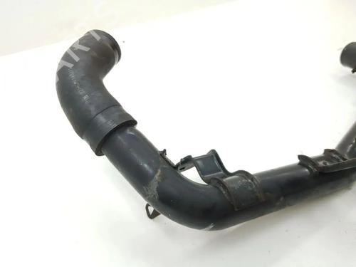 Pipe TOYOTA AURIS (_E18_) 1.4 D-4D (NDE180_, NDE180R) | BP36103459M125 - Image 6
