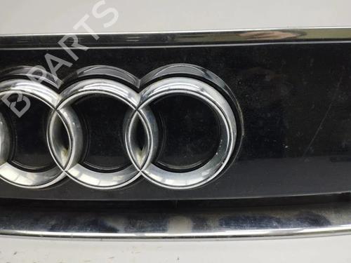 Grill AUDI A2 (8Z0) 1.4 | BP36188149C40  - Image 10