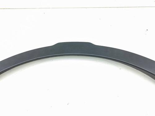 Front left wheel arch trim LAND ROVER RANGE ROVER EVOQUE (L538) 2.2 D 4x4 | BP29615064C134 