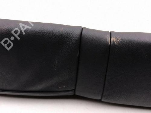 Rear seat BMW X5 (E70) xDrive 30 d | BP40194141C17 - Image 18