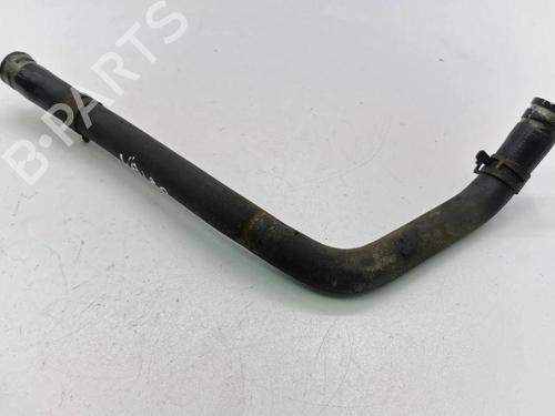 Pipe CHRYSLER VOYAGER IV (RG, RS) 2.8 CRD | BP28876468M125