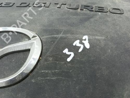 Upper protection MAZDA CX-7 (ER) 2.3 MZR DISI Turbo AWD (ER3P) | BP33913099M93 - Image 6