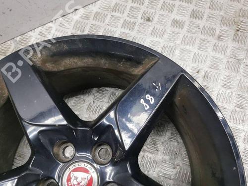 Rim JAGUAR XE (X760) 2.0 D | BP29054336C45 