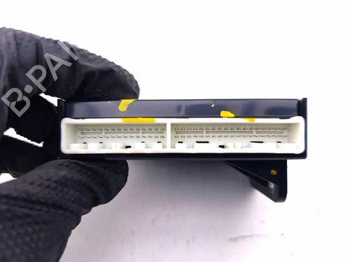 Electronic module KIA NIRO I (DE) E-NIRO | BP31134269M83 - Image 4