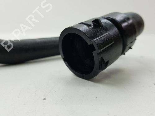 Pipe VOLVO XC60 I SUV (156) D5 AWD | BP28890234M125 
