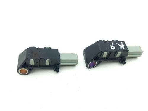 Electronic sensor LEXUS IS II (_E2_) 220d (ALE20) | BP33878070M84 - Image 2