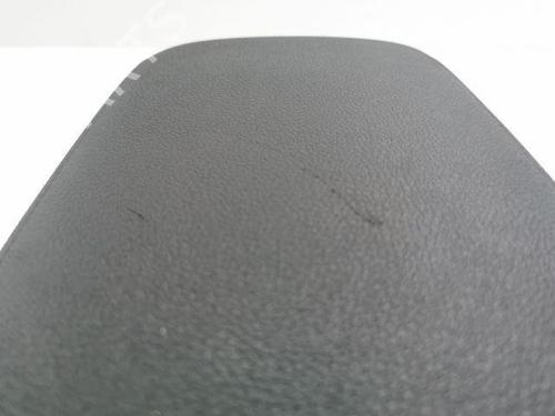 Armrest / Center console MITSUBISHI OUTLANDER II (CW_W) 2.2 DI-D 4WD | BP28847621I20 