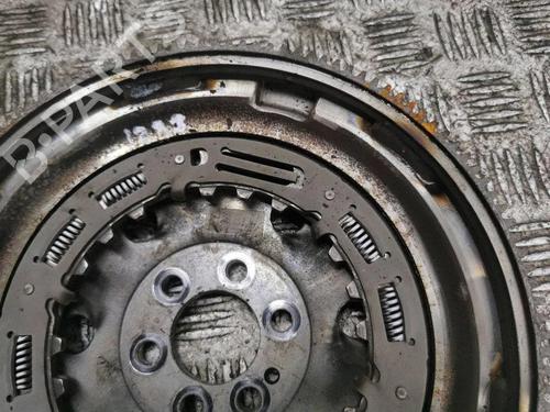Flywheel VW GOLF VIII (CD1, DA1) 1.5 eTSI | BP40193454M101  - Image 6