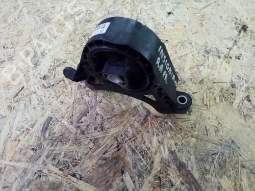 Engine mount OPEL INSIGNIA A (G09) 2.0 CDTI (68) | BP36177372M89 - Image 3