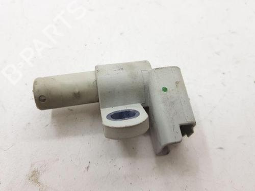 Elektronisk sensor CITROËN DS5 2.0 HDi 165 Hybrid4 4x4 (163 hp) 28846307