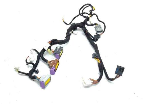 Wiring harness MASERATI QUATTROPORTE V 4.2 | BP28878234E16 