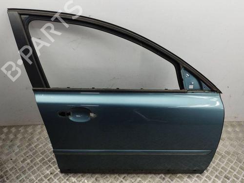 Used Right front door VOLVO V50 (545) 1.6 D (110 hp) 28895596