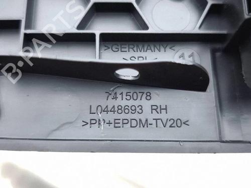 Andre BMW i4 (G26) eDrive35 | BP38202205O1 - Image 12