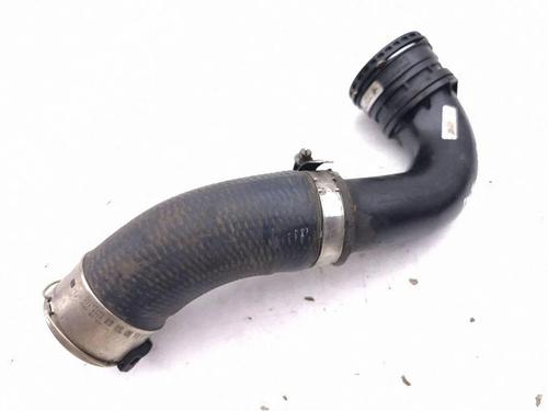 Intercooler-rør  Intercooler-rør  38600645 38600645