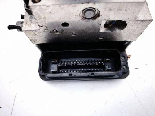 ABS pump BMW X5 (E70) xDrive 30 d | BP40206742M43 - Image 5