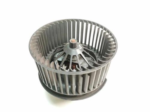 Used Heater blower motor Heater blower motor 36192356 36192356