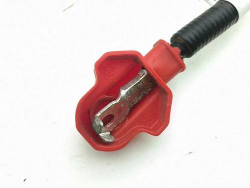 Cable NISSAN LEAF (ZE1) Electric | BP40208724E12  - Image 6