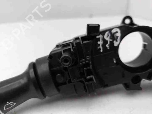 Steering column stalk HYUNDAI i40 I (VF) 1.7 CRDi | BP28861802I23 