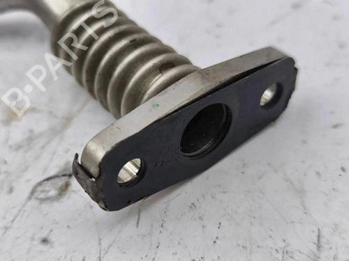 Pipe AUDI A5 (F53, F5P) 2.0 TDI | BP40209949M125 - Image 7