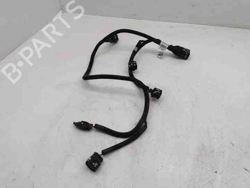 Used Wiring harness OPEL ANTARA A (L07) 2.2 CDTi 4x4 (163 hp) 28846596