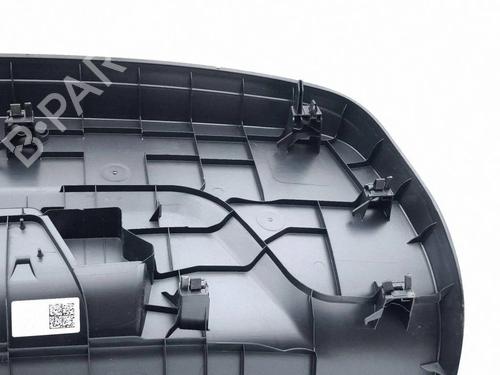 Boot lining AUDI A5 (F53, F5P) 2.0 TDI | BP37269745I3 - Image 11