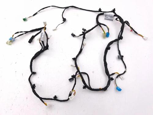 Used Wiring harness Wiring harness 36784205 36784205