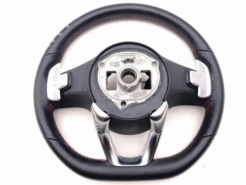 Steering wheel MERCEDES-BENZ A-CLASS (W177) A 180 d (177.003) | BP32678290C49 - Image 10